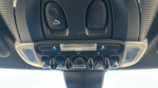 MINI Hatchback 135kW Cooper S Resolute Edition 33kWh 3dr Auto Electric Hatchback